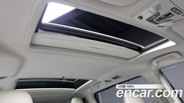 Toyota Sienna 2014 — photo 25