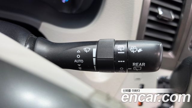Toyota Sienna 2014 — photo 30