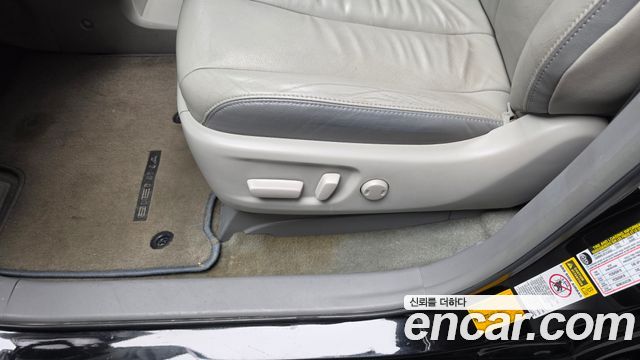 Toyota Sienna 2014 — photo 31