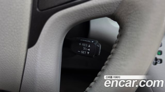 Toyota Sienna 2014 — photo 32