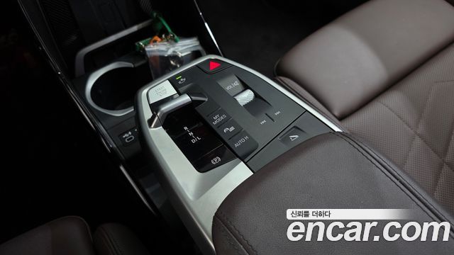 BMW X1 2024 — photo 12