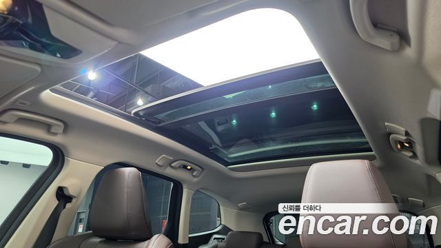 BMW X1 2024 — photo 22