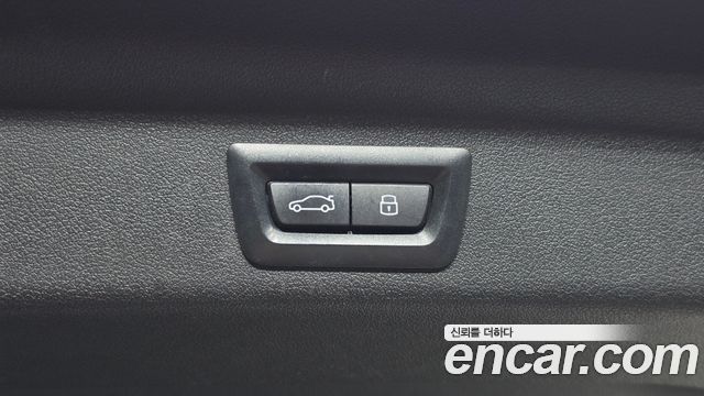 BMW X1 2024 — photo 23