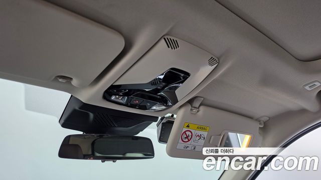 BMW X1 2024 — photo 26
