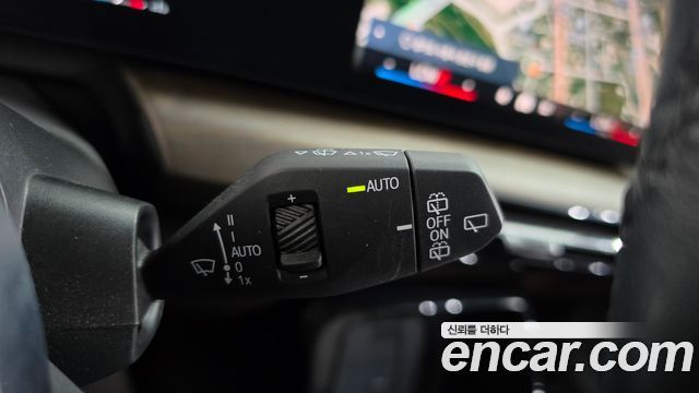 BMW X1 2024 — photo 27