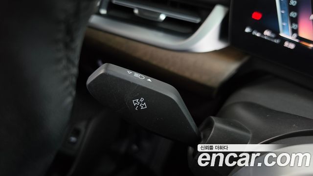 BMW X1 2024 — photo 28