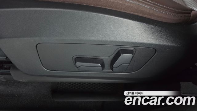 BMW X1 2024 — photo 31