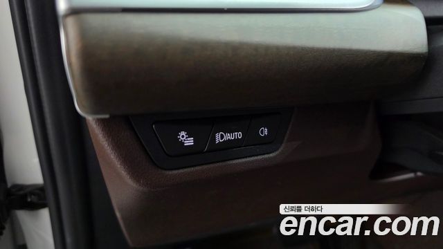 BMW X1 2024 — photo 33