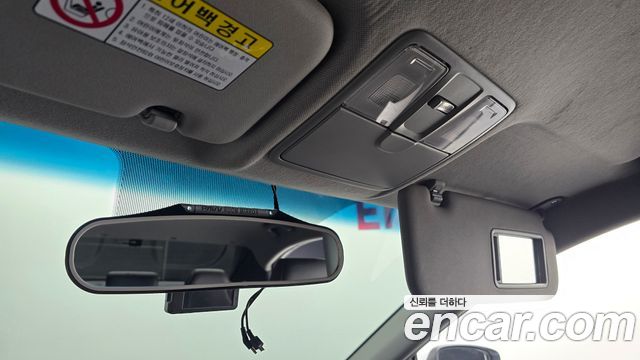 Hyundai Accent 2019 — photo 20