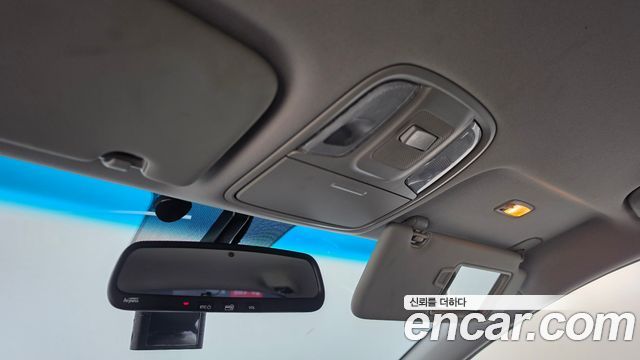 Kia Sportage 2018 — photo 22