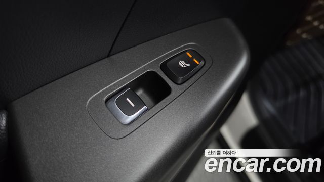 Kia Sportage 2018 — photo 28