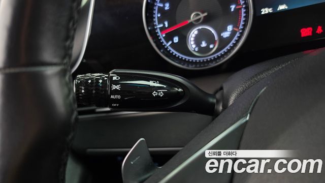 Hyundai Grandeur 2020 — photo 28