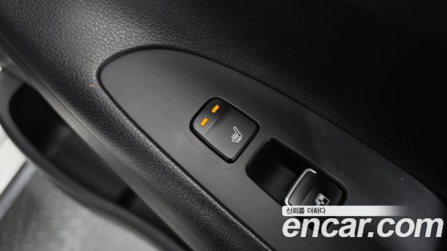 Hyundai Grandeur 2020 — photo 32