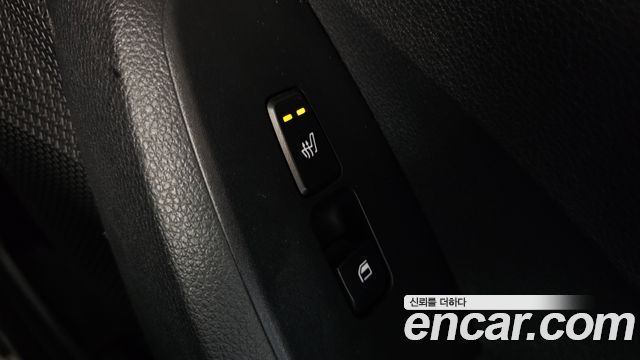 Kia Seltos 2021 — photo 23