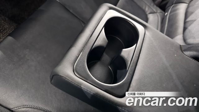 Kia Seltos 2021 — photo 32