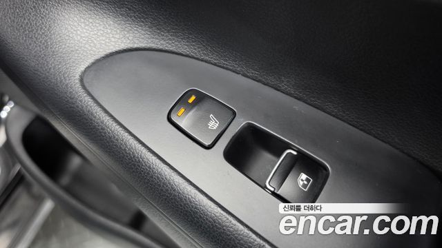 Hyundai Grandeur 2021 — photo 29
