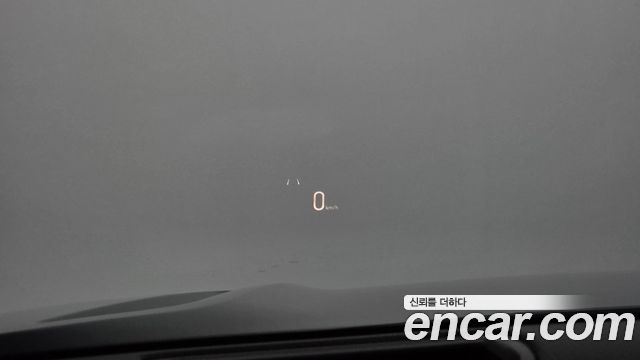 Cadillac Escalade 2025 — photo 18