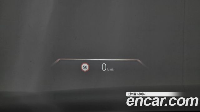 BMW 7-Series 2023 — photo 25