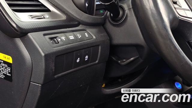 Hyundai Santafe 2016 — photo 16