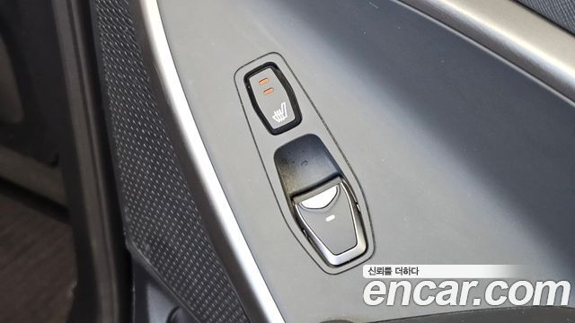 Hyundai Santafe 2016 — photo 19