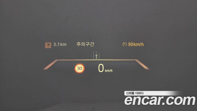 BMW 3-Series 2023 — photo 31