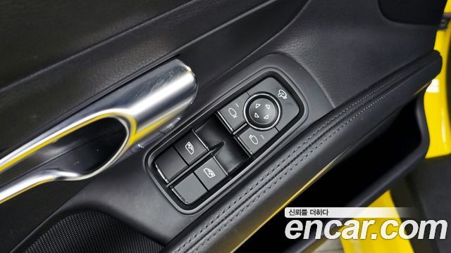 Porsche 718 2024 — photo 26