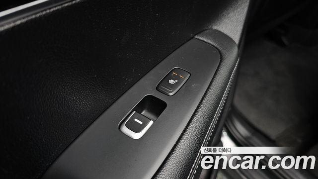Kia Sorento 2015 — photo 25