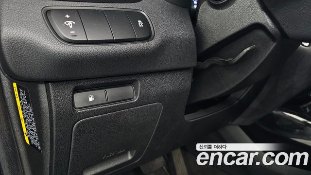 Kia Sorento 2015 — photo 27