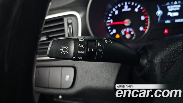 Kia Sorento 2015 — photo 29