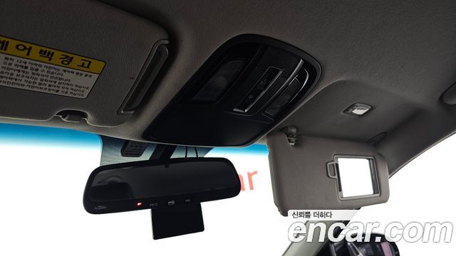 Kia Sorento 2015 — photo 32