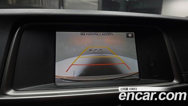 Kia K5 2018 — photo 21
