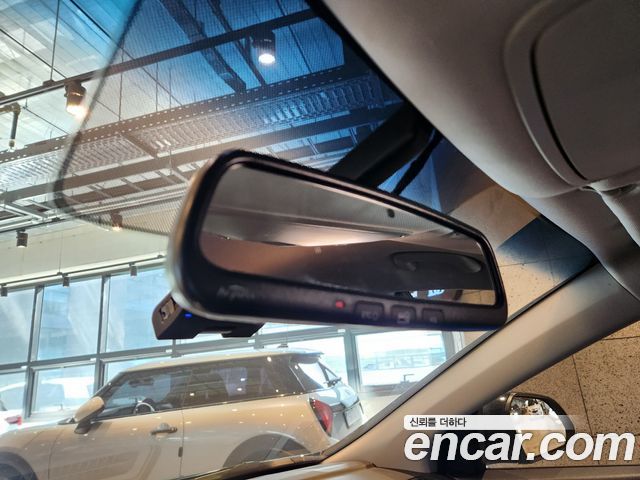 Hyundai Sonata 2015 — photo 16
