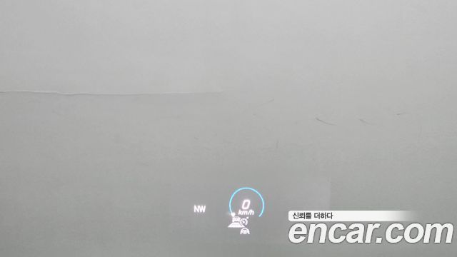 Mercedes-Benz E-Class 2023 — photo 17