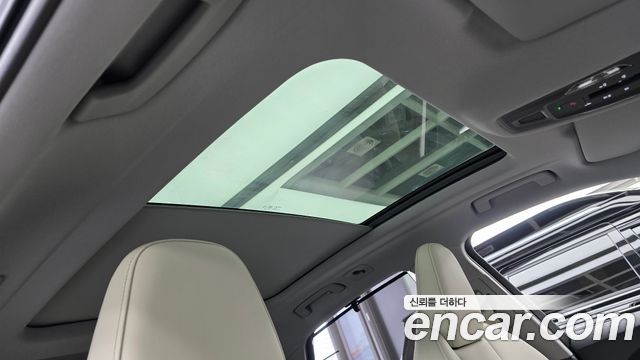 Audi Q5 2025 — photo 23