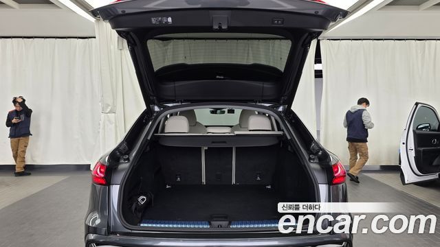Audi Q5 2025 — photo 26