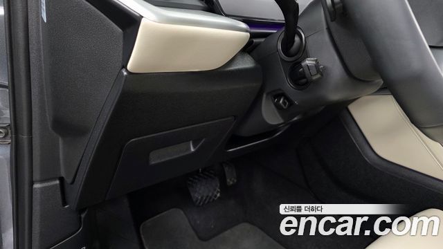 Audi Q5 2025 — photo 33