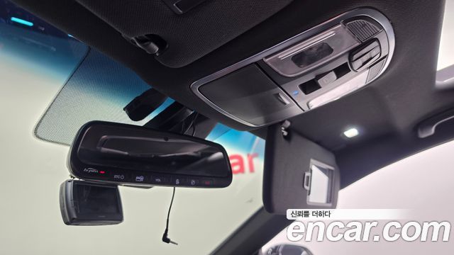 Hyundai Sonata 2015 — photo 28