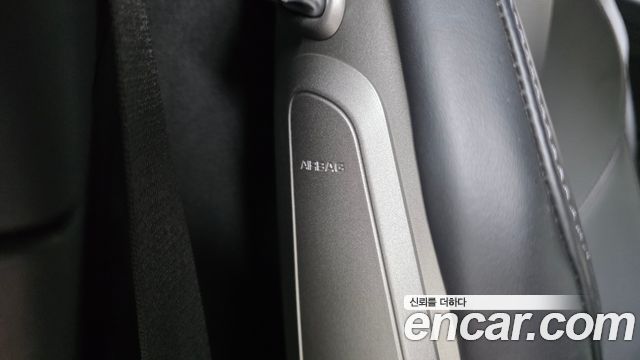 Porsche 718 2024 — photo 27