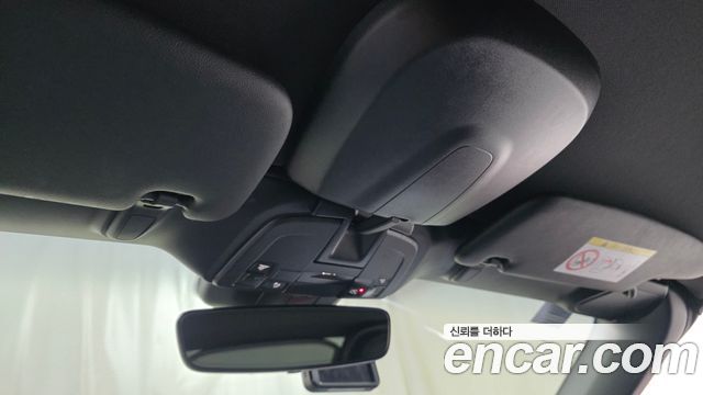 Porsche 718 2024 — photo 29
