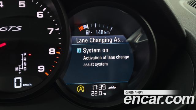Porsche 718 2024 — photo 31