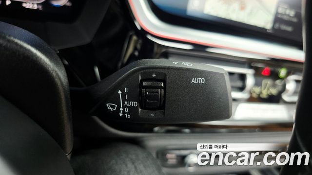 BMW Z4 2022 — photo 27