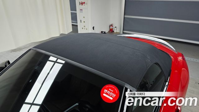BMW Z4 2022 — photo 35