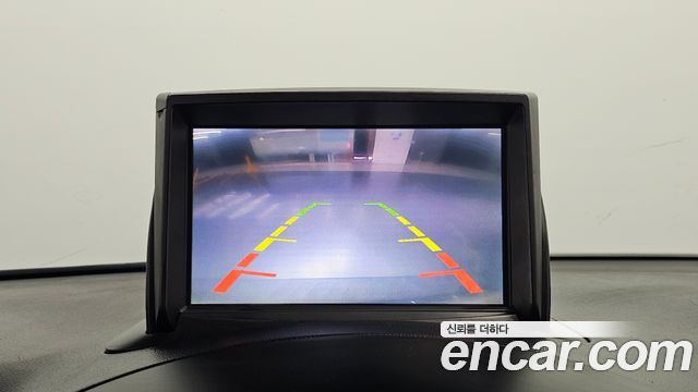 Hyundai Starex 2020 — photo 21