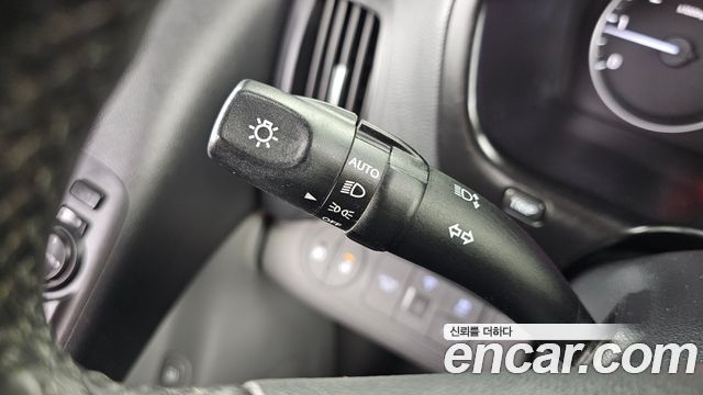 Hyundai Starex 2020 — photo 23