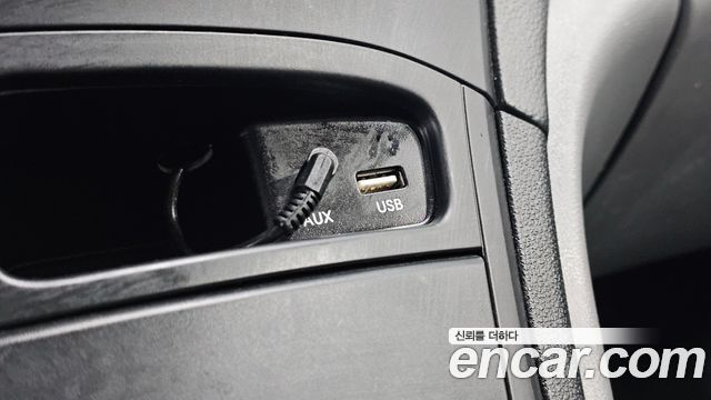 Hyundai Starex 2020 — photo 25