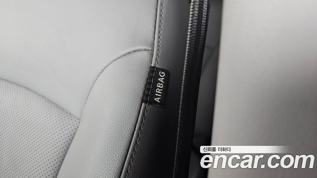 Hyundai Starex 2020 — photo 30