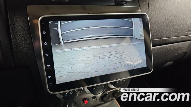 Hummer H3 2006 — photo 15