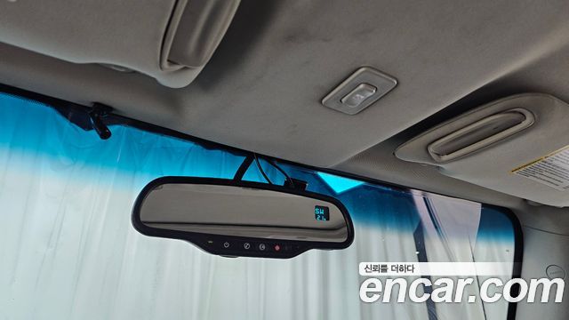 Hummer H3 2006 — photo 16