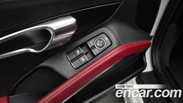 Porsche 718 2018 — photo 21