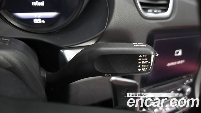 Porsche 718 2018 — photo 28